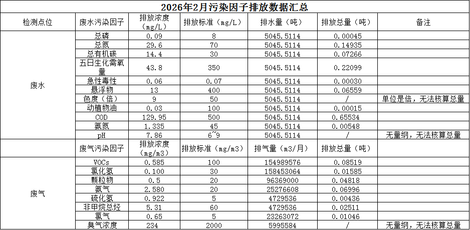 461714c8-c95d-43e4-92d8-d9d2e4904cef.png 461714c8-c95d-43e4-92d8-d9d2e4904cef.png