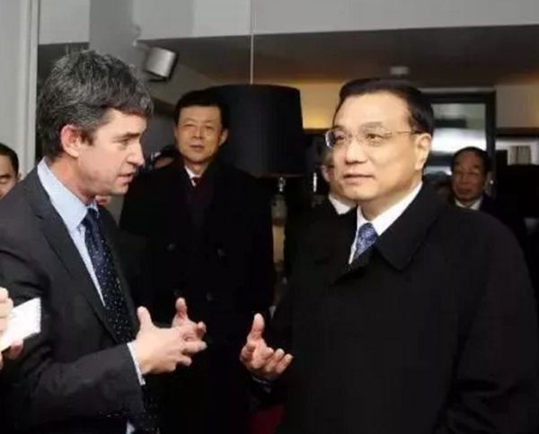 輕鋼只是空穴來風？今天解讀他語重心長背后的玄機(圖1)