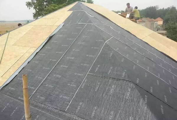 輕鋼別墅神秘在哪？價格怎么樣？今天水落石出！(圖2)