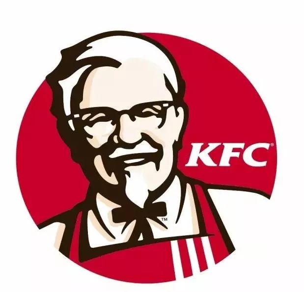 我們經(jīng)常去的KFC就是用輕鋼建造而成的!(圖1) 睿婕輕鋼別墅